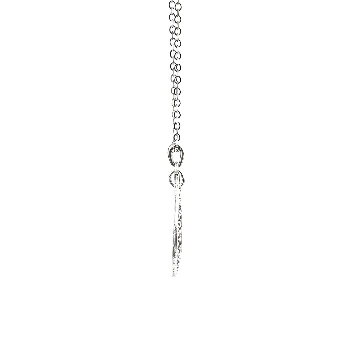 Collier spirituel | Gémeaux - Ozra