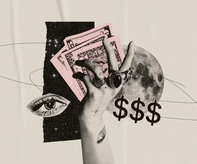 Cum să folosești corect amuletele și talismanele noastre spirituale pentru a stăpâni Legea Atracției?