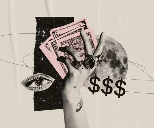 Cum să folosești corect amuletele și talismanele noastre spirituale pentru a stăpâni Legea Atracției?