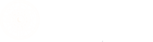 Ozra România