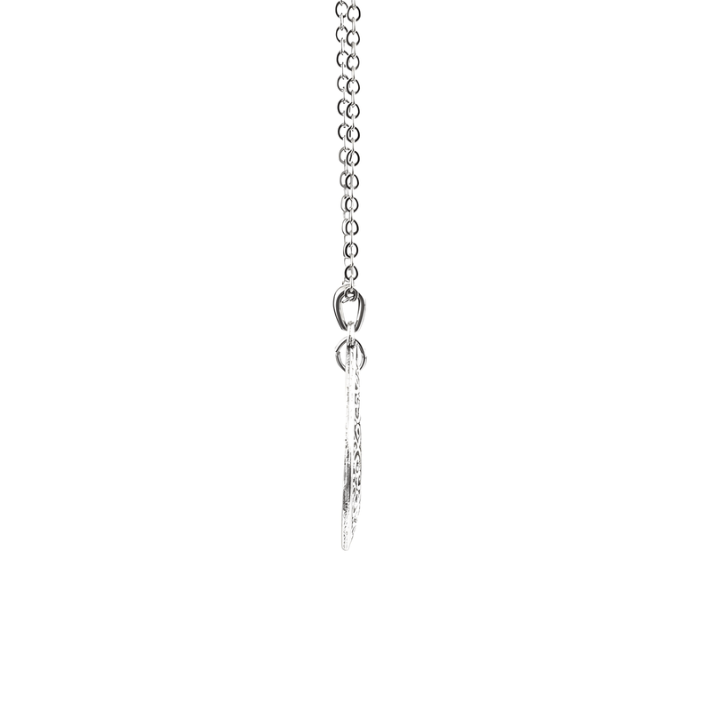 Collier spirituel | Gémeaux - Ozra