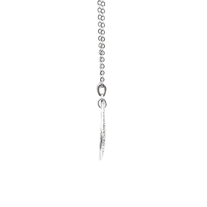 Collier spirituel | Gémeaux - Ozra